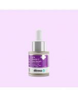 derma co 20% Vitamin C Face Serum 