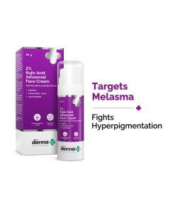 5% Nia-Ceramide Intense Moisturizing Cream - 100g